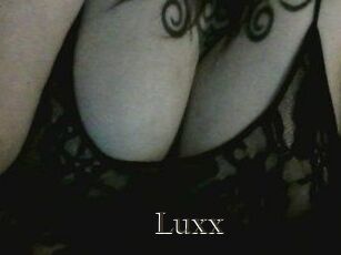 Luxx