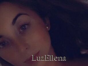 LuzEllena