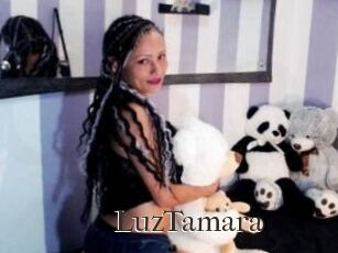 LuzTamara