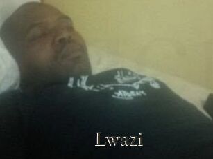 Lwazi