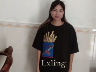 Lxling
