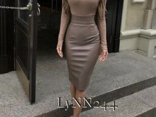 LyNN244