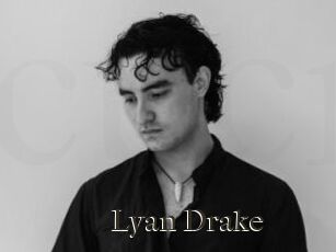 Lyan_Drake