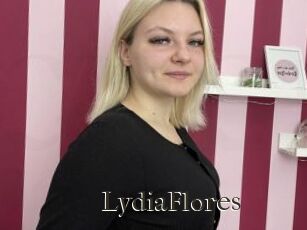 LydiaFlores
