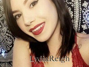 LydiaReigh