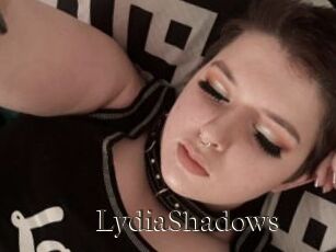 LydiaShadows