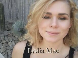 Lydia_Mae