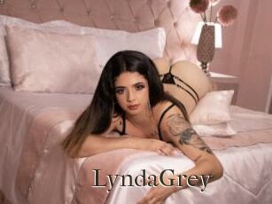 LyndaGrey