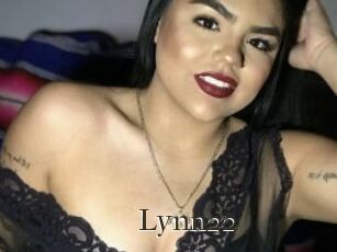Lynn22