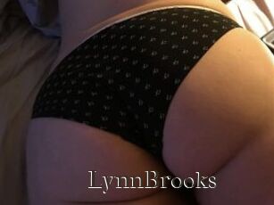 Lynn_Brooks
