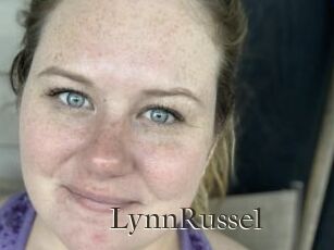 LynnRussel