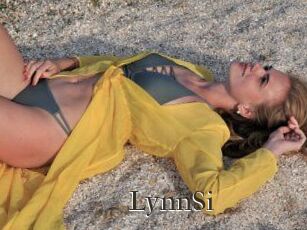 LynnSi