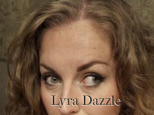 Lyra_Dazzle