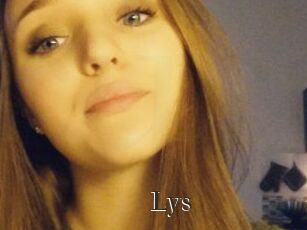 Lys