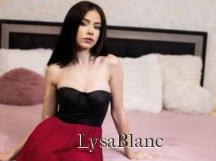 LysaBlanc