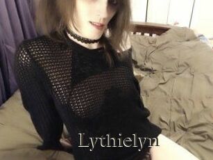 Lythielyn