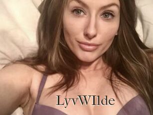 LyvWIlde