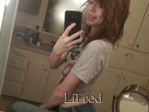 _Lil_red_
