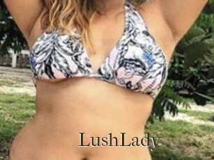 _LushLady_