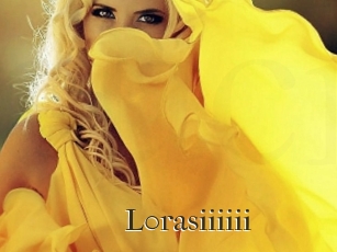 L0rasiiiiii