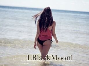 LBlackMoonl