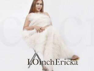 LOinchEricka