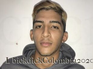 L_bickdickColombia2020g