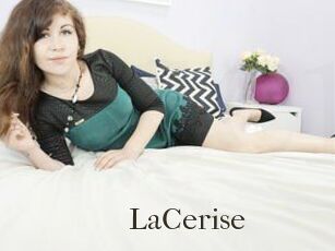 LaCerise