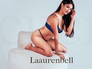 Laaurenbell