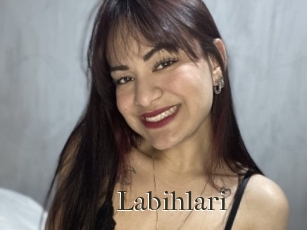 Labihlari