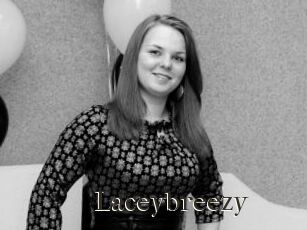 Laceybreezy