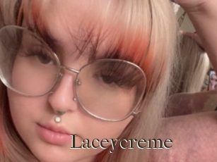 Laceycreme