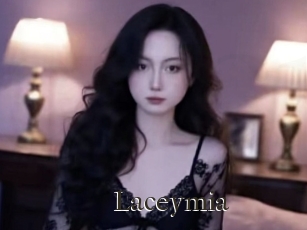 laceymia Cum crazy amateurs