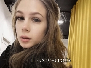 Laceystrats