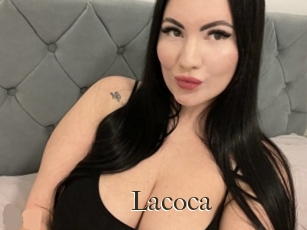 Lacoca