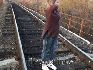 Lacoquinne