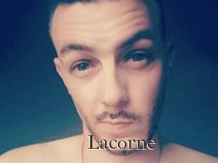 Lacorne