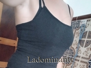 Ladominante