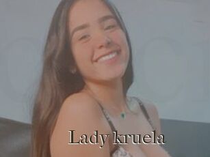 Lady_kruela