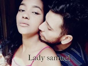 Lady_samuel