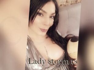 Lady_storm_ts