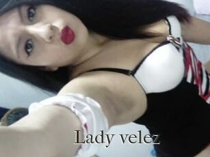 Lady_velez