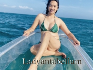 ladyantabellum Cum crazy amateurs