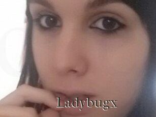 Ladybugx