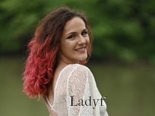 Ladyf