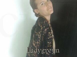 Lady_greyn