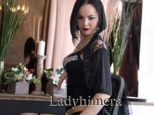 Ladyhimera