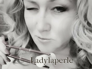 Ladylaperle