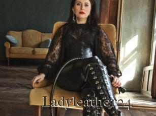 Ladyleather24