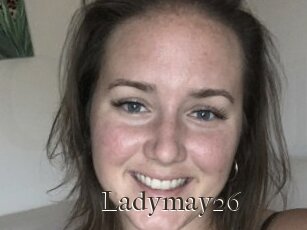 Ladymay26